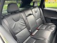 Volvo XC60 2.0 D4 R-Design Euro 6 (s/s) 5dr 32