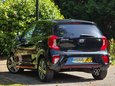 Kia Picanto 1.0 Picanto GT-Line S 5dr 37