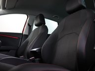 SEAT Leon TSI EVO FR 35