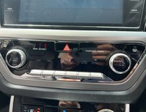 SsangYong Korando 1.6D Ultimate SUV 5dr Diesel Auto Euro 6 (136 ps) 29