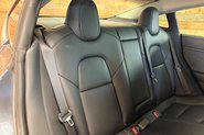 Tesla Model 3 (Dual Motor) Long Range Saloon 4dr Electric Auto 4WDE (346 ps) 75