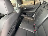 Kia Picanto 1.0 GT-Line S Euro 6 (s/s) 5dr 17