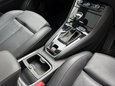 Vauxhall Grandland X ELITE NAV 23