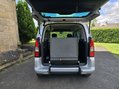 Citroen Berlingo Multispace BLUEHDI EDITION 13
