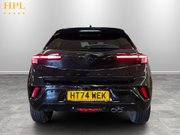 Vauxhall Mokka 1.2 Turbo Ultimate SUV 5dr Petrol Auto Euro 6 (s/s) (130 ps) 6