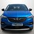 Vauxhall Grandland X 1.2 Turbo Elite Nav 5dr Auto [8 Speed] 5