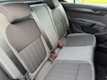 Skoda Fabia SE L TSI AUTO 21