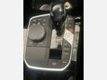 BMW 1 Series 2.0 M135i Auto xDrive Euro 6 (s/s) 5dr 20