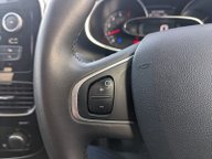 Renault Clio PLAY DCI 10