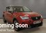 SEAT Arona 1.0 Arona FR Sport EcoTSI 5dr