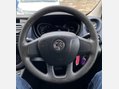 Vauxhall Vivaro 1.6 CDTi 2900 ecoFLEX L2 H1 Euro 5 (s/s) 5dr 26