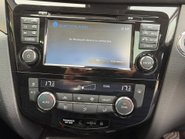 Nissan Qashqai N-CONNECTA DIG-T 26