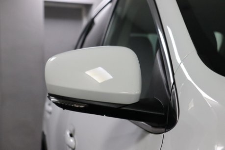 Renault Kadjar ICONIC TCE 34