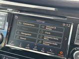 Nissan Qashqai 1.5 dCi Acenta Premium DCT Auto Euro 6 (s/s) 5dr 21