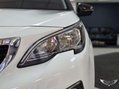 Peugeot 3008 1.2 PureTech Active Euro 6 (s/s) 5dr 7
