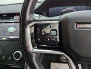 Land Rover Discovery Sport 1.5 Discovery Sport R-Dynamic SE P300e Auto 4WD 5dr 75