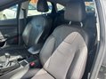 Ford Focus TITANIUM X 21