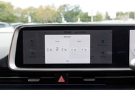 Hyundai IONIQ 6 PREMIUM 26