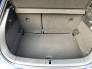 Audi A1 SPORTBACK 1.4 TFSI S LINE 5dr 13