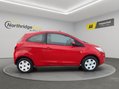 Ford Ka 1.2 Edge Euro 6 (s/s) 3dr 12