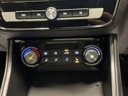 MG ZS 44.5kWh Exclusive SUV 5dr Electric Auto (143 ps) 25