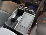 Hyundai TUCSON 1.6T N Line Auto Euro 6 (s/s) 5dr 9