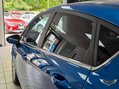 Ford Fiesta 1.0T EcoBoost Titanium Euro 6 (s/s) 5dr 14