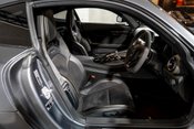Mercedes-Benz AMG GT R FULL PPF. CARBON PACKS 1 & 2. CARBON ENGINE BAY. CERAMICS. BURMESTER. 17