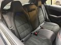 Mercedes-Benz A Class 2.1 A200d AMG Line (Premium) 7G-DCT Euro 6 (s/s) 5dr 34