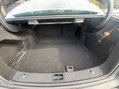 Mercedes-Benz C Class 2.1 C220 CDI AMG Sport Plus Saloon 4dr Diesel G-Tronic+ Euro 5 (s/s) (170 p 61