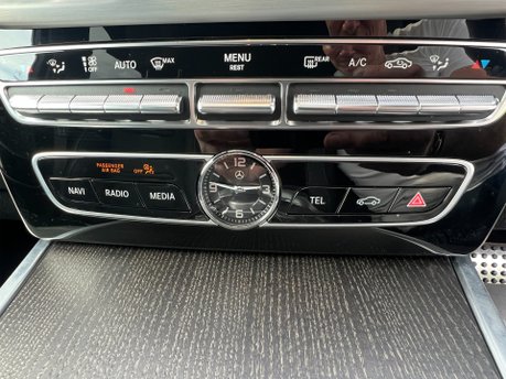 Mercedes-Benz G Series G 400 D 4MATIC AMG LINE PREMIUM PLUS 67