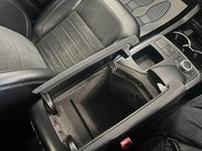 Mercedes-Benz M Class 3.0 ML350 V6 BlueTEC AMG Line G-Tronic 4WD Euro 6 (s/s) 5dr 45
