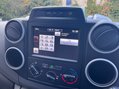 Citroen Berlingo 625 ENTERPRISE L1 BLUEHDI 19