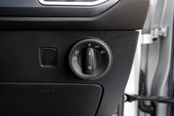 SEAT Ateca TSI ECOMOTIVE SE TECHNOLOGY 15