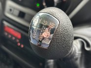 Iveco Daily 70C18V Welfare Unit - Tail Lift / Toilet / 7 Seats / Air Con 39