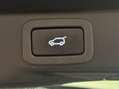 Land Rover Range Rover Sport 3.0 SD V6 HSE Dynamic Auto 4WD Euro 6 (s/s) 5dr 38