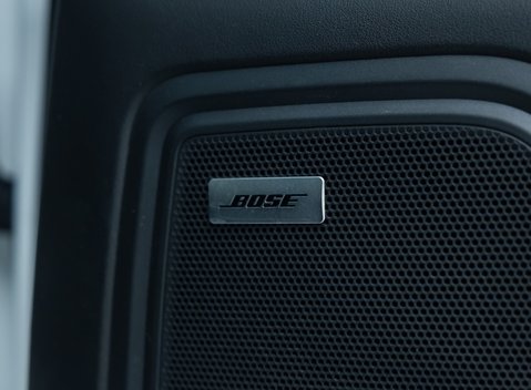 Porsche Macan GTS 28