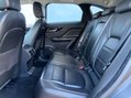 Jaguar F-Pace 2.0 F-PACE Prestige AWD D Auto 4WD 5dr 74