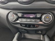 Nissan Juke DIG-T TEKNA 29