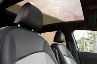 Volkswagen ID.3 MAX 41