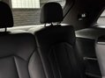 Audi Q7 3.0 Q7 S Line TDI Quattro Auto 4WD 5dr 65