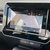 Suzuki Ignis SZ5 DUALJET MHEV 16