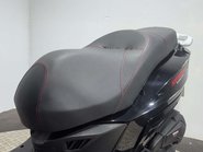 Direct Bikes Milan DB125 2024 125CC PROJECT 7