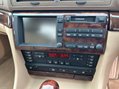 BMW 7 Series 4.4 740i 4dr 29