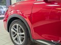 MG HS 1.5 T-GDI 16.6kWh Exclusive Auto Euro 6 (s/s) 5dr 10