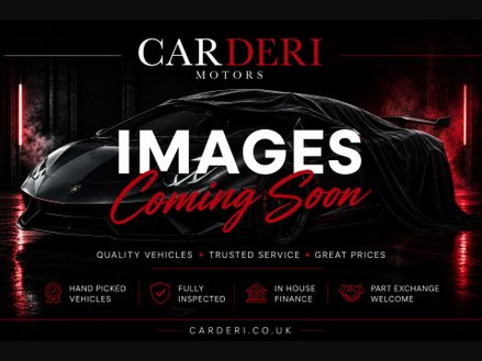 Audi Q5 2.0 Q5 S Line Edition 1 40 TDI MHEV Quattro Semi-Auto 4WD 5dr