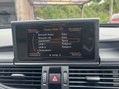 Audi A6 2.0 TDI ultra S line Estate 5dr Diesel Manual Euro 6 (s/s) (190 ps) 47
