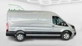 Ford Transit AUTO LWB L3H2 Medium Roof Limited Air Con Alloys Sensors Cam EURO 6 3