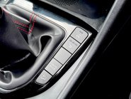 Hyundai TUCSON T-GDI N LINE S 20