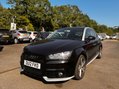 Audi A1 1.6 TDI Contrast Edition Hatchback 3dr Diesel Manual Euro 5 (s/s) (105 ps) 3